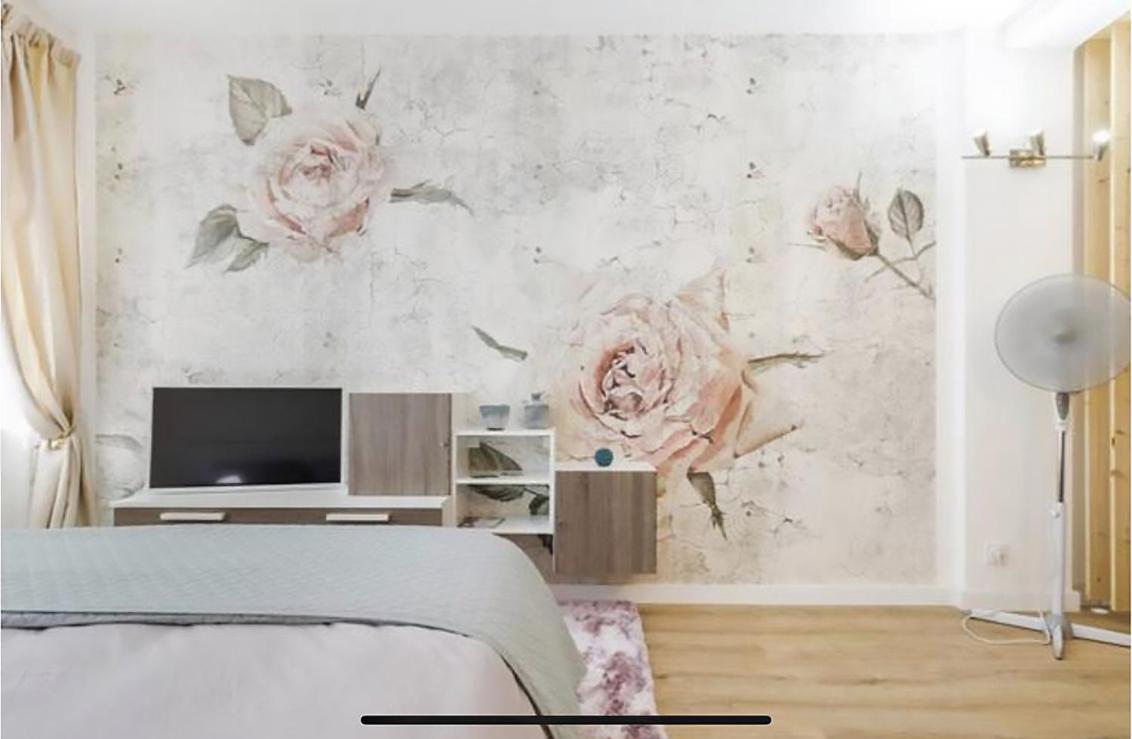 Appartement Hypercentre Toulouse Dış mekan fotoğraf